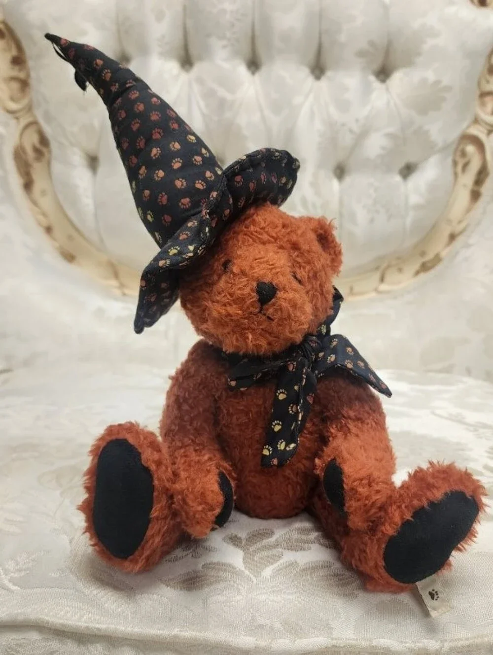 Boyds Bears boyds bears